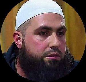Lectures From Mohamed Hoblos