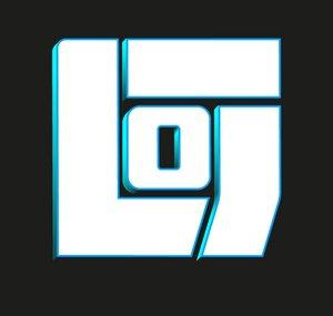 Legends of Gaming Israel