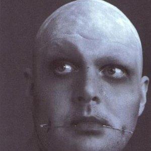 Leigh Bowery