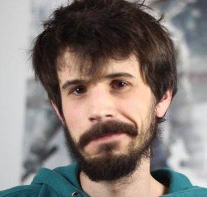 Leitão