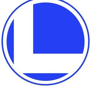 Leon Films