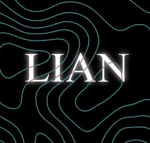LIAN