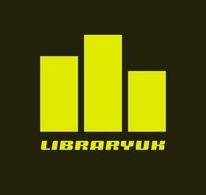 LibraryUK