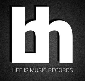 Life Is Music Records