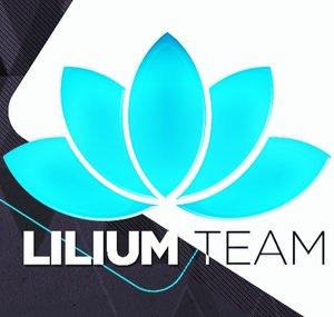 Lilium Team