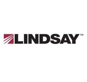 Lindsay Irrigation