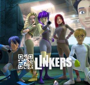 LINKERS OFFICIAL 🇺🇸