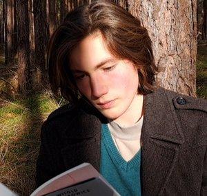 LiteraturNews