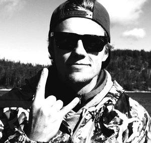 LoganMckay55