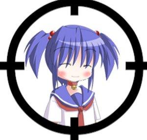 Loli-Hunter Music