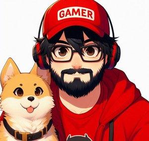 LongplayRJ