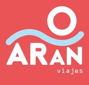 Los Nómadas de Aran