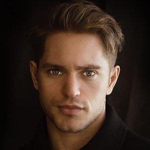 Louis Hunter