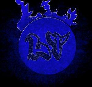 LTdomz