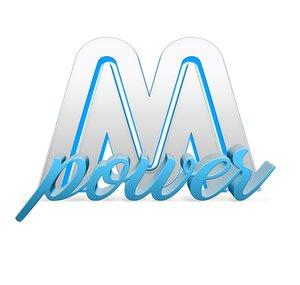 M-POWER
