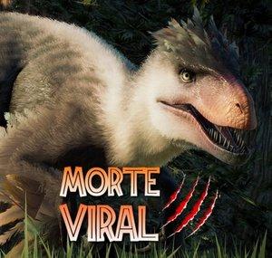 M0RT3 VIRAL