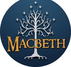 Macbeth of Gondor