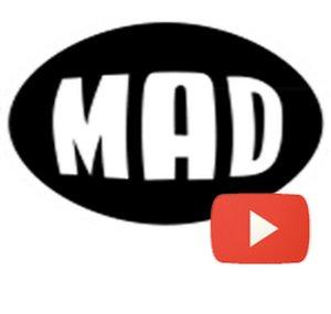 Mad TV Specials