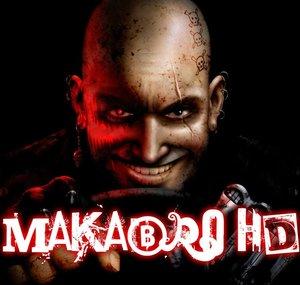 Makabro HD