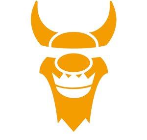 MakerViking
