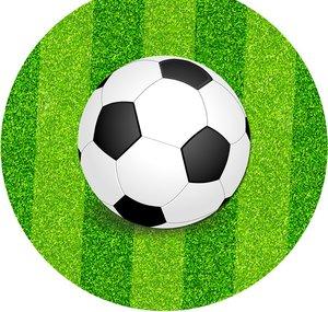 Malade de Foot