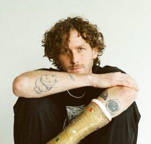 Malte Zierden