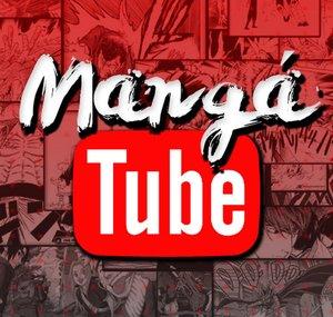 Mangá Tube
