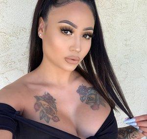 Maria Estella