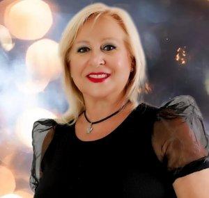 Maria Marino Artista