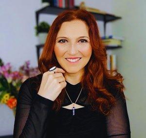 MarielaurenceMusic