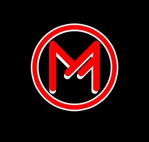 MarikPlays