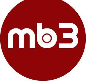 mb3