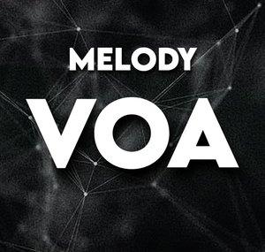 Melody VOA