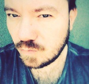 Michał Masłoń