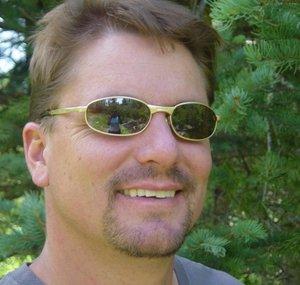 Michael Northway
