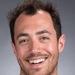 Mike Donis