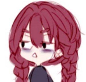 Miko