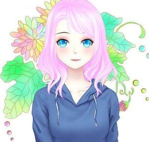 Minarella