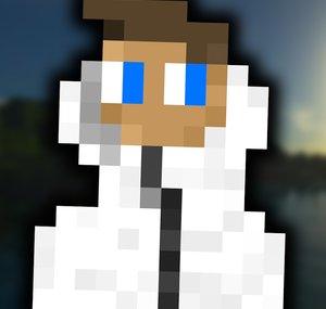 Misiecon MC