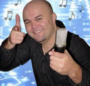 MisterMikeMusic
