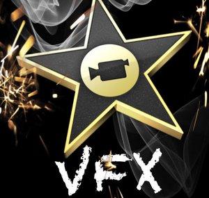 Mmagic VFX