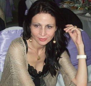 monicuzza1