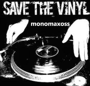 monomaxoss