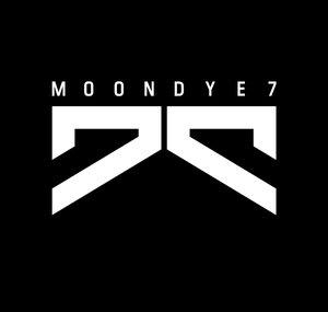 moondye7