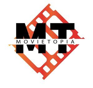 MOVIETOPIA