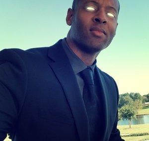 Mr X Dreams