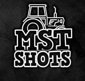 MST SHOTS