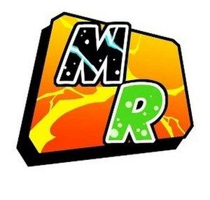 Multiverso Radioativo
