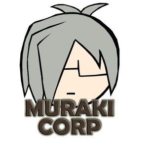 Muraki Corp