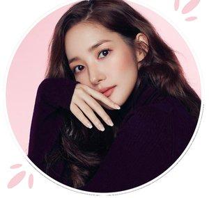 musicprincessxoxo